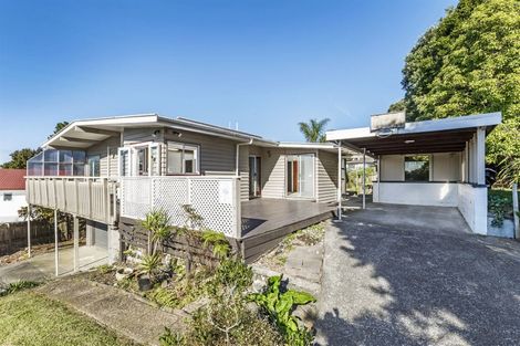 Photo of property in 249 Royal Road, Massey, Auckland, 0614