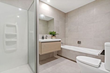 Photo of property in 29 Matairangi Avenue, Totara Heights, Auckland, 2105