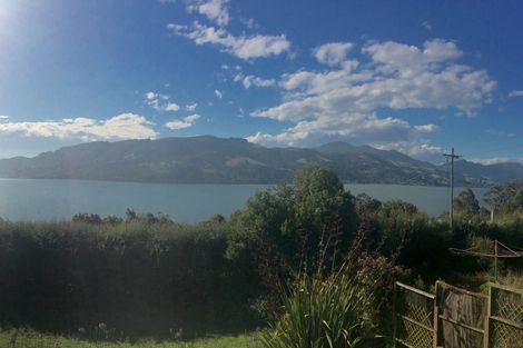 Photo of property in 31 Marion Street, Macandrew Bay, Dunedin, 9014