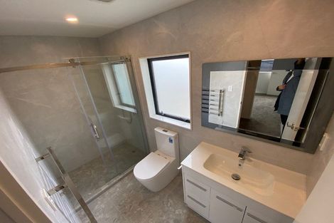 Photo of property in 1/37 Waterloo Street, Howick, Auckland, 2014