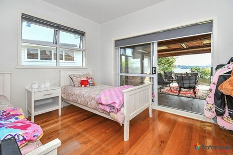Photo of property in 54 Church Road, Mangere Bridge, Auckland, 2022