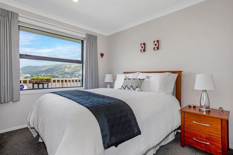 Photo of property in 169 John Burke Drive, Aotea, Porirua, 5024