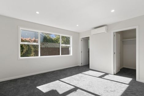 Photo of property in 79 Woburn Road, Woburn, Lower Hutt, 5010