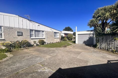 Photo of property in 12a Argentine Avenue, Miramar, Wellington, 6022