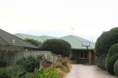Photo of property in 5 Kakapo Court, Paraparaumu Beach, Paraparaumu, 5032