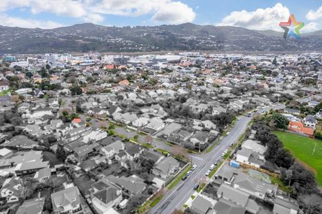 Photo of property in 44 Penrose Street, Woburn, Lower Hutt, 5010