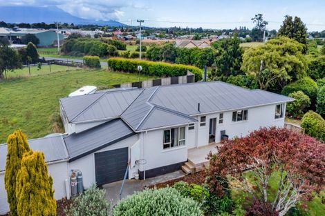 Photo of property in 131 Warwick Road, Stratford, 4391