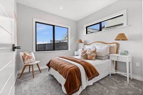 Photo of property in 7 Halcyon Bay Lane, Wainui, 0992