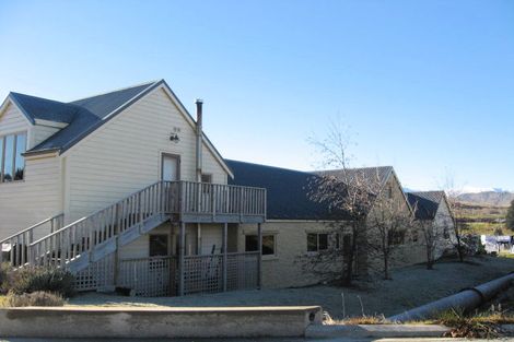 Photo of property in 8 Bramshill Drive, Lower Shotover, Queenstown, 9371