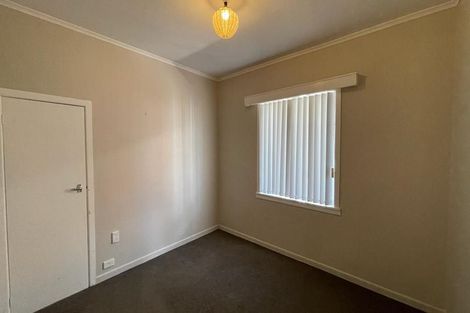 Photo of property in 1/365 Richardson Road, Mount Roskill, Auckland, 1041