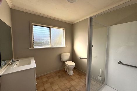 Photo of property in 71 Essex Street, Balclutha, 9230