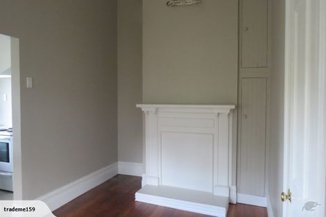 Photo of property in 13 Plunket Street, Kelburn, Wellington, 6012