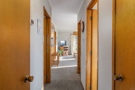 Photo of property in 953b Purangi Road, Cooks Beach, Whitianga, 3591