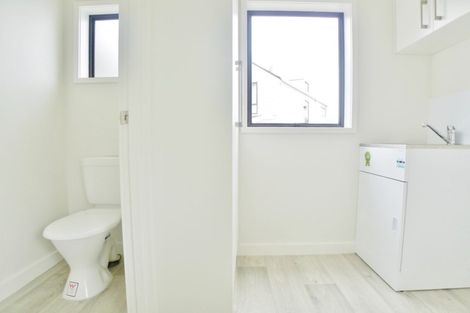 Photo of property in 5/31 Arawa Street, New Lynn, Auckland, 0600