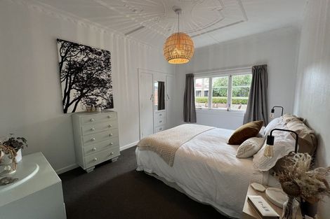 Photo of property in 70 Chelmsford Street, Windsor, Invercargill, 9810