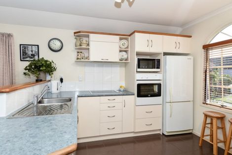 Photo of property in Village Gardens, 17/16 Rototuna Road, Flagstaff, Hamilton, 3210