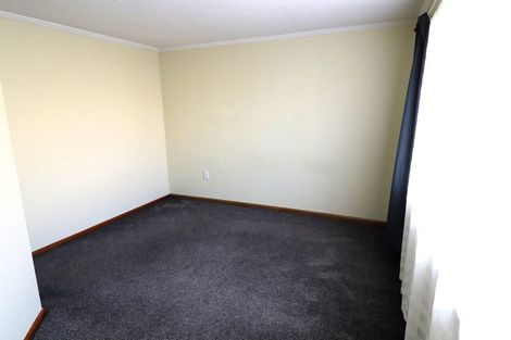 Photo of property in 23b Rother Street, Oamaru, 9400