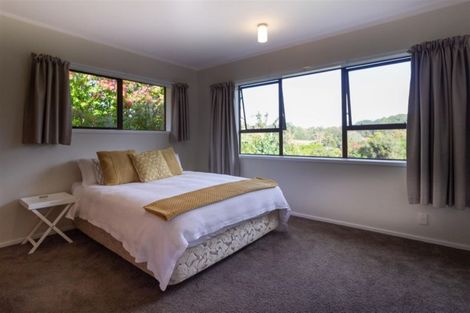 Photo of property in 2 Kemp Road, Kerikeri, 0230