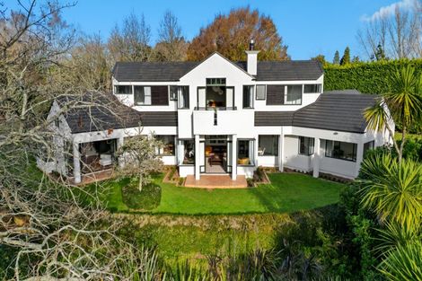 Photo of property in 23 Woodcock Road, Tamahere, Hamilton, 3283