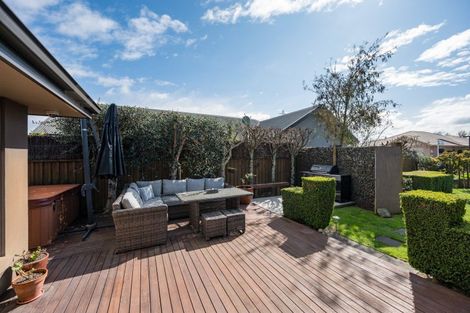 Photo of property in 76 Templemore Drive, Richmond, 7020