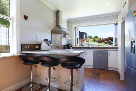 Photo of property in 112 Washington Road, Washington Valley, Nelson, 7010