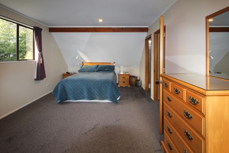 Photo of property in 278 Homestead Road, Weston, Oamaru, 9491