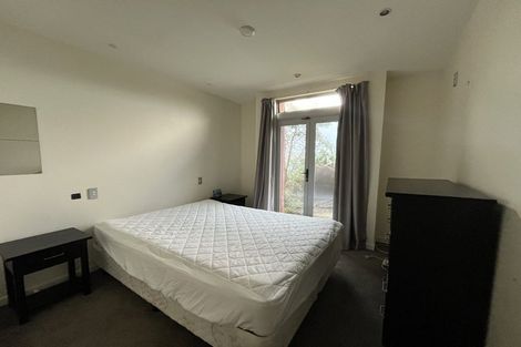 Photo of property in Marrakech Cafe, 19/305 Evans Bay Parade, Hataitai, Wellington, 6021