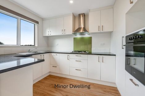 Photo of property in 47 Amorino Drive, Red Beach, 0932