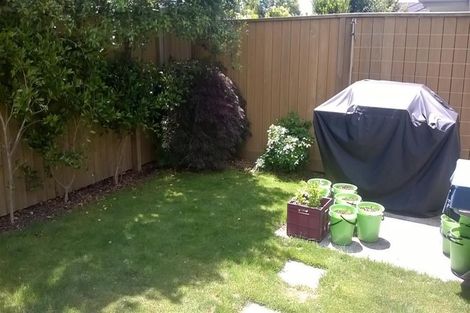 Photo of property in 18 Waterford Avenue, Northwood, Christchurch, 8051