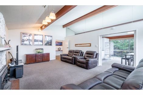 Photo of property in 21 Lewis Street, Gore, 9710