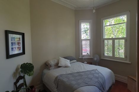 Photo of property in 6 Cowper Street, Devonport, Auckland, 0624