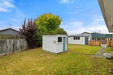 Photo of property in 14 Corhampton Street, Aranui, Christchurch, 8061