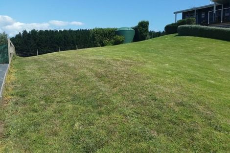 Photo of property in 141 Okapu Place, Kawhia, 3889