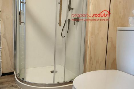 Photo of property in 79 Parakiore Road, Ngararatunua, Kamo, 0176