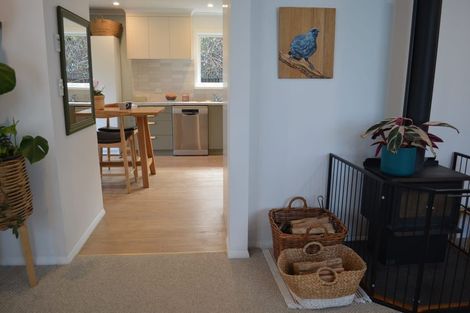 Photo of property in 137 Cornfoot Street, Castlecliff, Whanganui, 4501