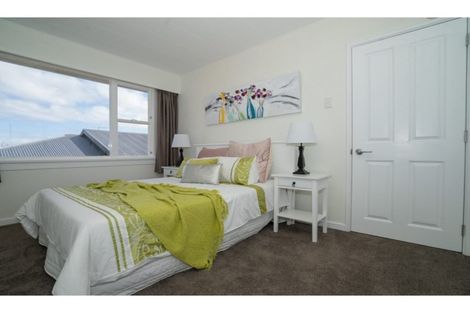 Photo of property in 87 Selwyn Street, Appleby, Invercargill, 9812