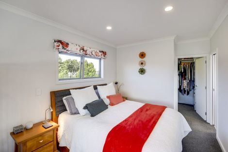 Photo of property in 73 Mcelwee Street, Jervoistown, Napier, 4112