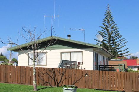 Photo of property in 1 Harrisfield Drive, Hairini, Tauranga, 3112