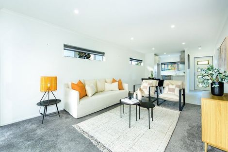 Photo of property in 123 Te Rito Street, Marshland, Christchurch, 8083