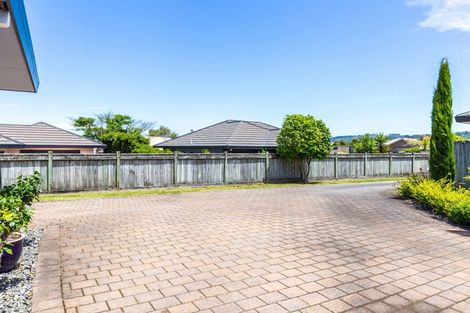 Photo of property in 2/24 Northwood Road, Nukuhau, Taupo, 3330
