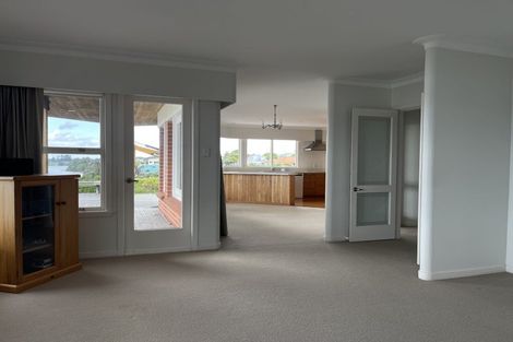 Photo of property in 260 Maungatapu Road, Maungatapu, Tauranga, 3112