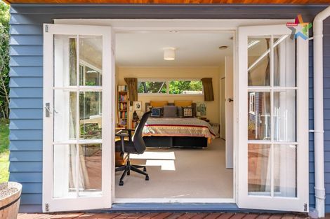 Photo of property in 26 Cornford Street, Karori, Wellington, 6012