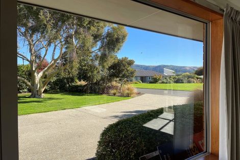 Photo of property in Willowfield Development, 20/80 Formby Street, Outram, 9019