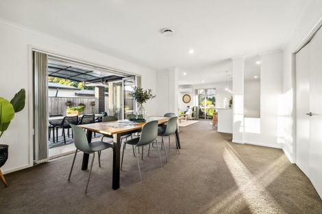 Photo of property in 31 Rochfort Crescent, Pyes Pa, Tauranga, 3112