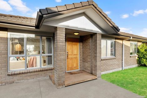 Photo of property in 16a Swaffield Road, Papatoetoe, Auckland, 2025