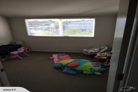 Photo of property in 20a Littlejohn Street, Hillsborough, Auckland, 1042