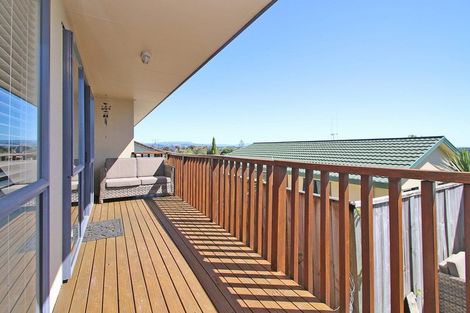 Photo of property in 34 Tarawera Street, Ohauiti, Tauranga, 3112