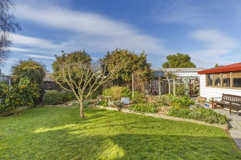 Photo of property in 79 Havelock Avenue, Westbrook, Palmerston North, 4412