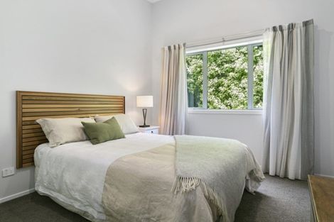 Photo of property in 73c Rokino Road, Hilltop, Taupo, 3330