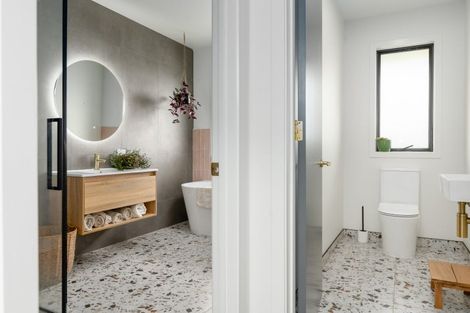 Photo of property in 429 Waikokowai Road, Waikokowai, Huntly, 3771